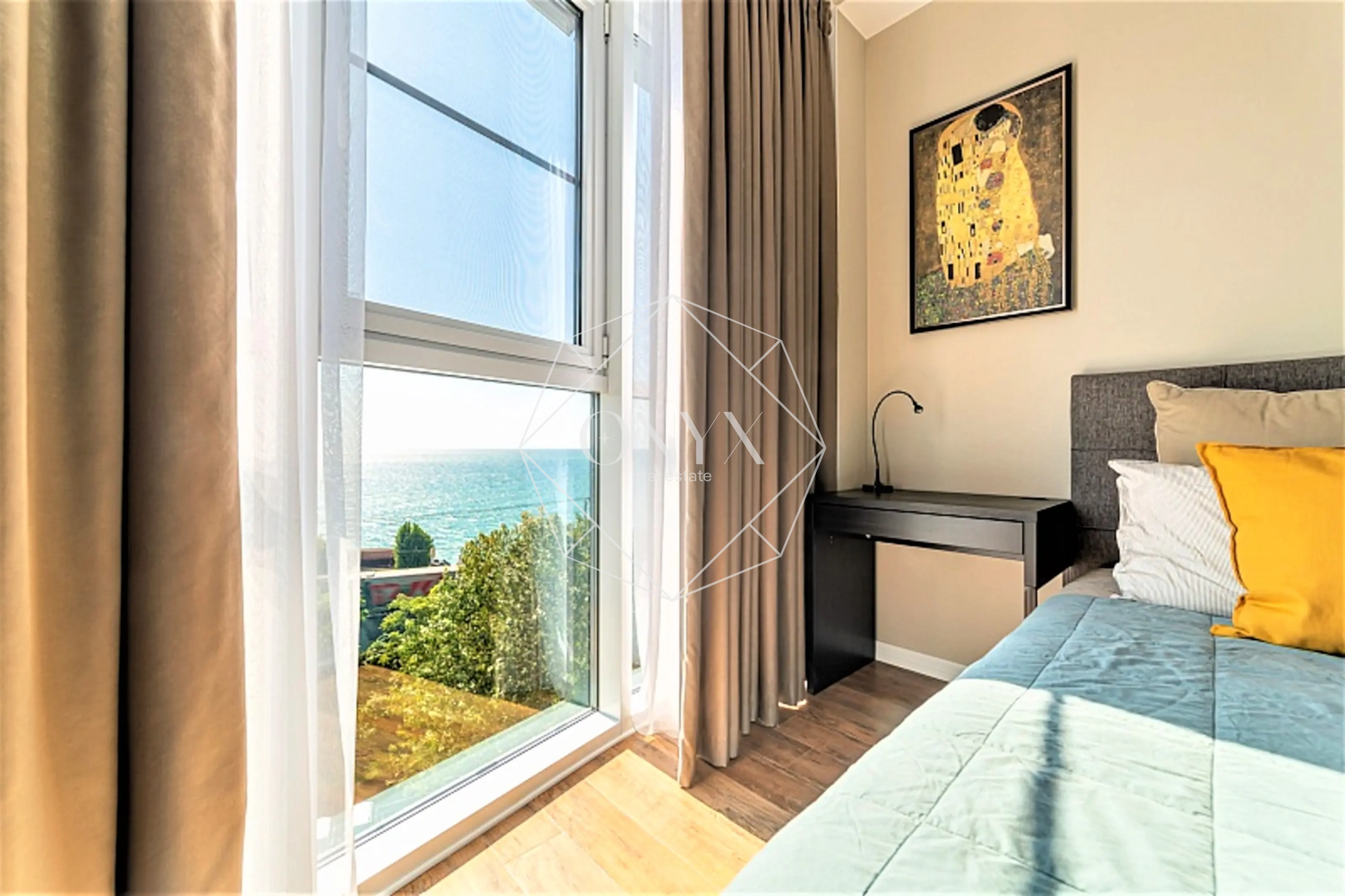 Изображение 14