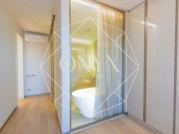 Изображение 14