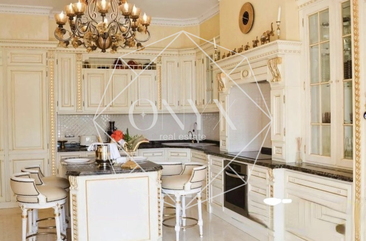 Изображение 12