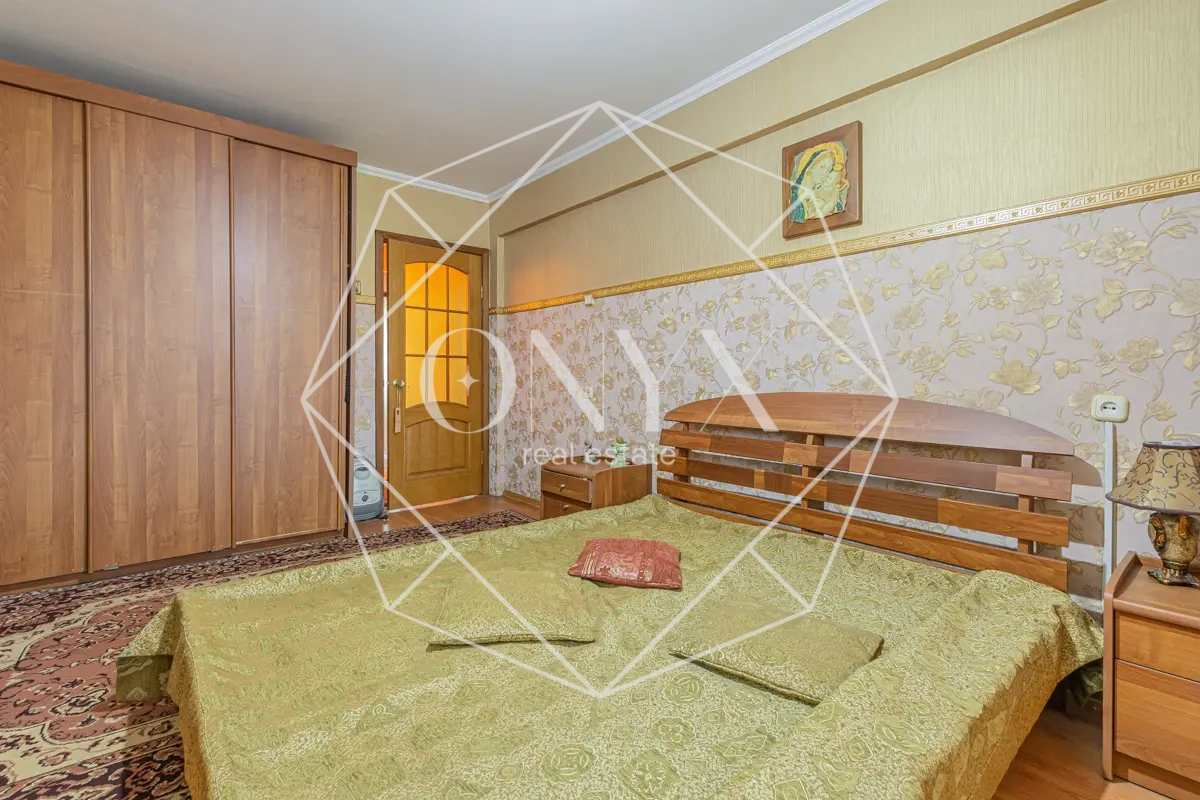 Изображение 18