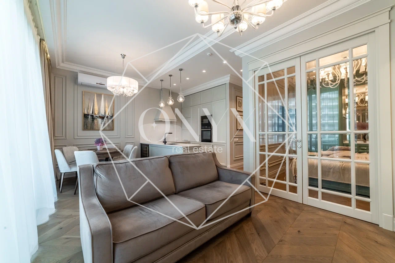 Изображение 10