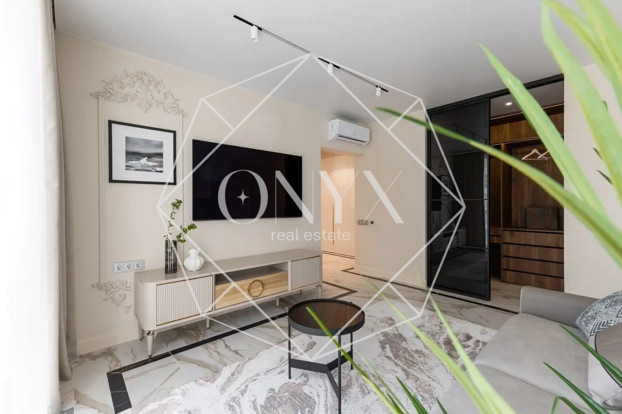 Изображение 9