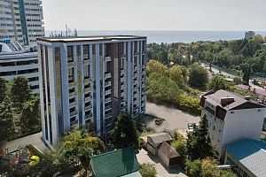 3-к. квартира, 52 м², 4/9 эт.