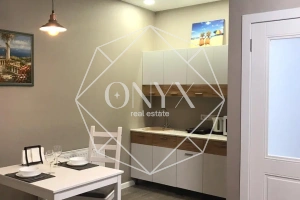 Изображение 7