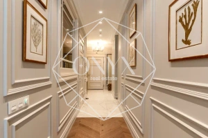 Изображение 24