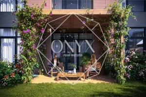 Изображение 14