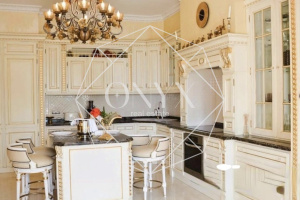 Изображение 12