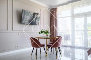 Изображение 8