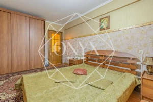 Изображение 18