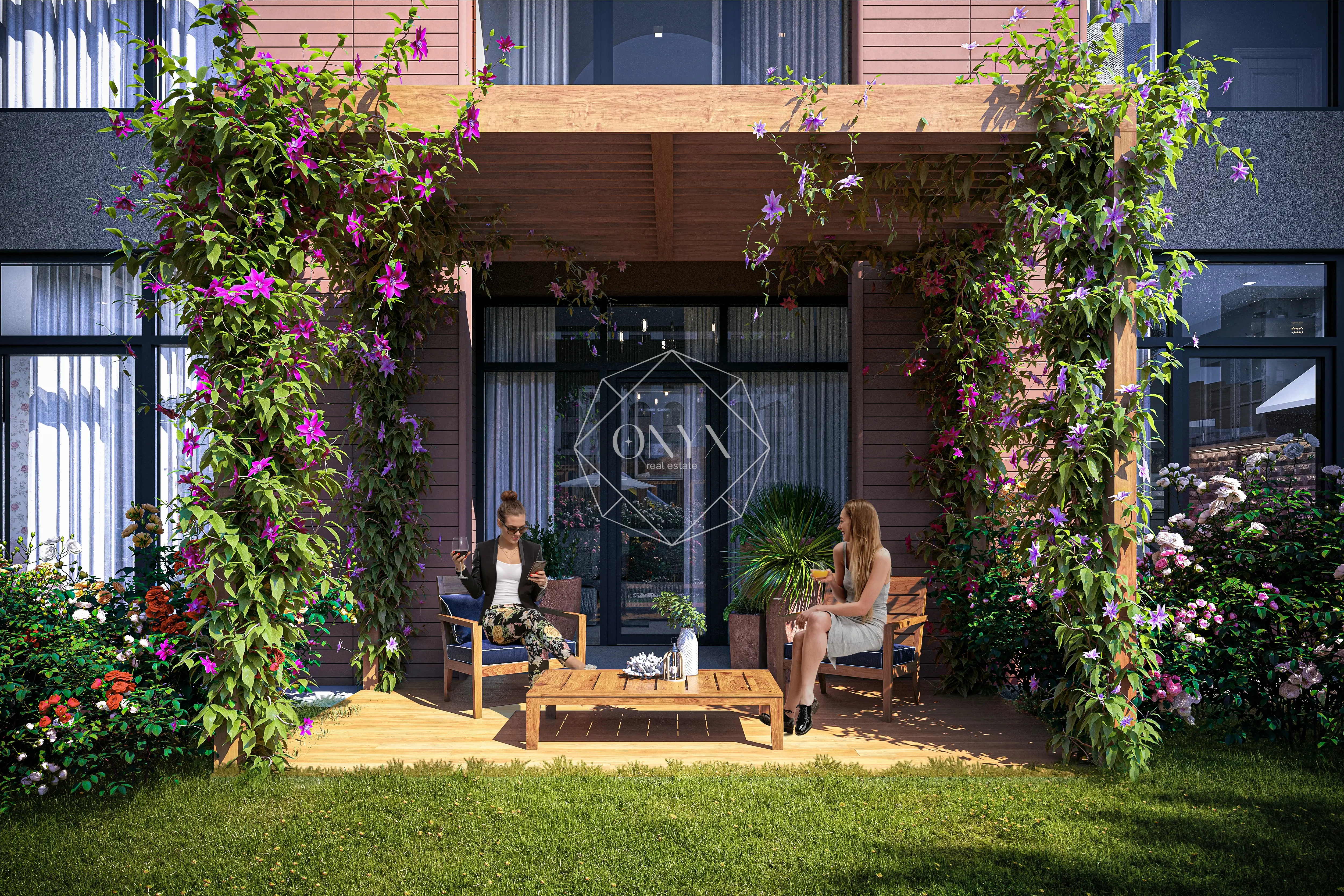 Изображение 14