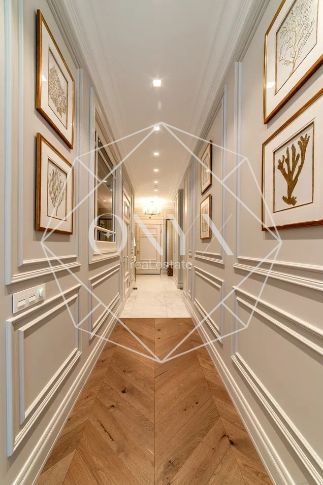 Изображение 24