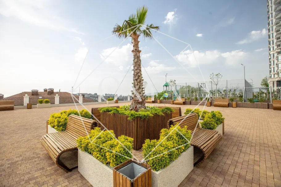 Изображение 17