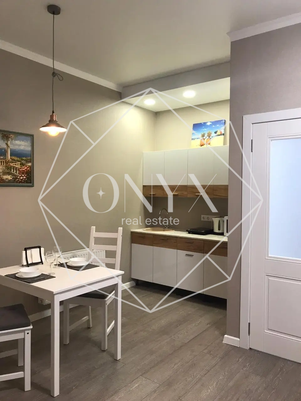 Изображение 7