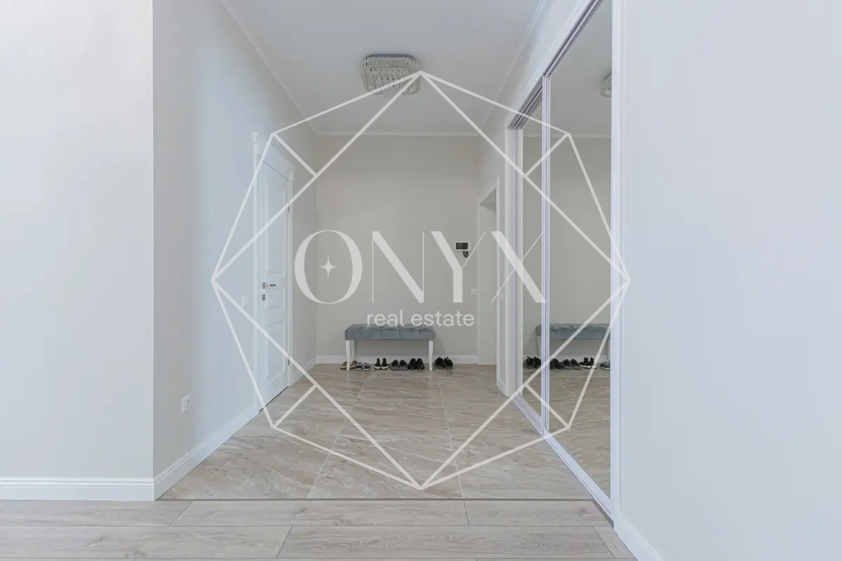 Изображение 17