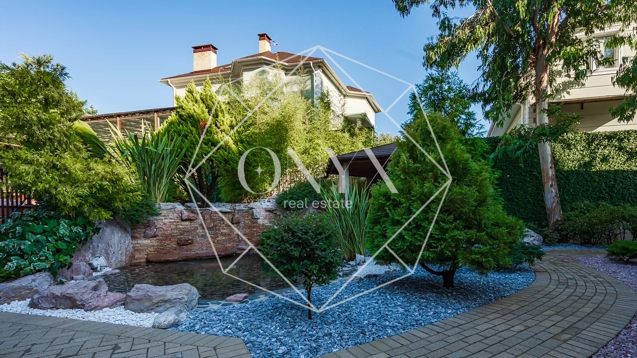 Изображение 13