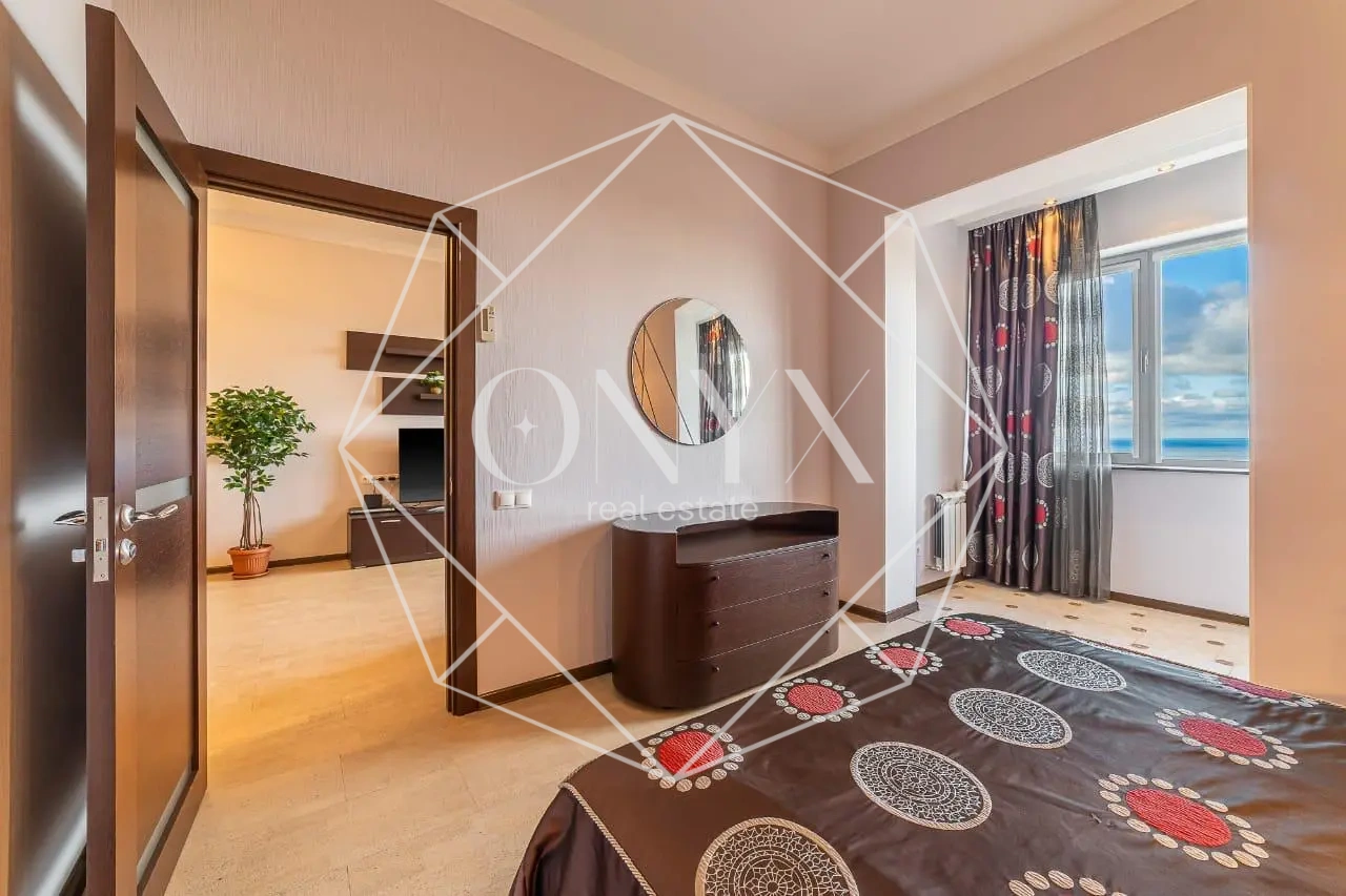 Изображение 10