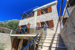 Изображение 8