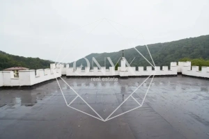 Изображение 21