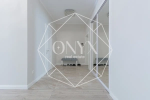 Изображение 17