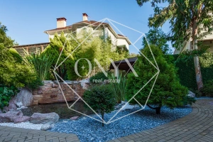 Изображение 13