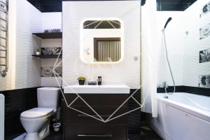 Изображение 6