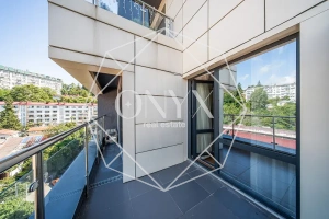 Изображение 8