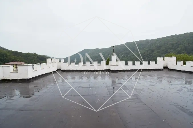 Изображение 21