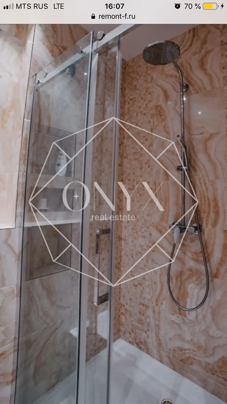 Изображение 12