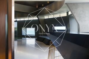 Изображение 37