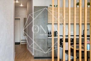 Изображение 14