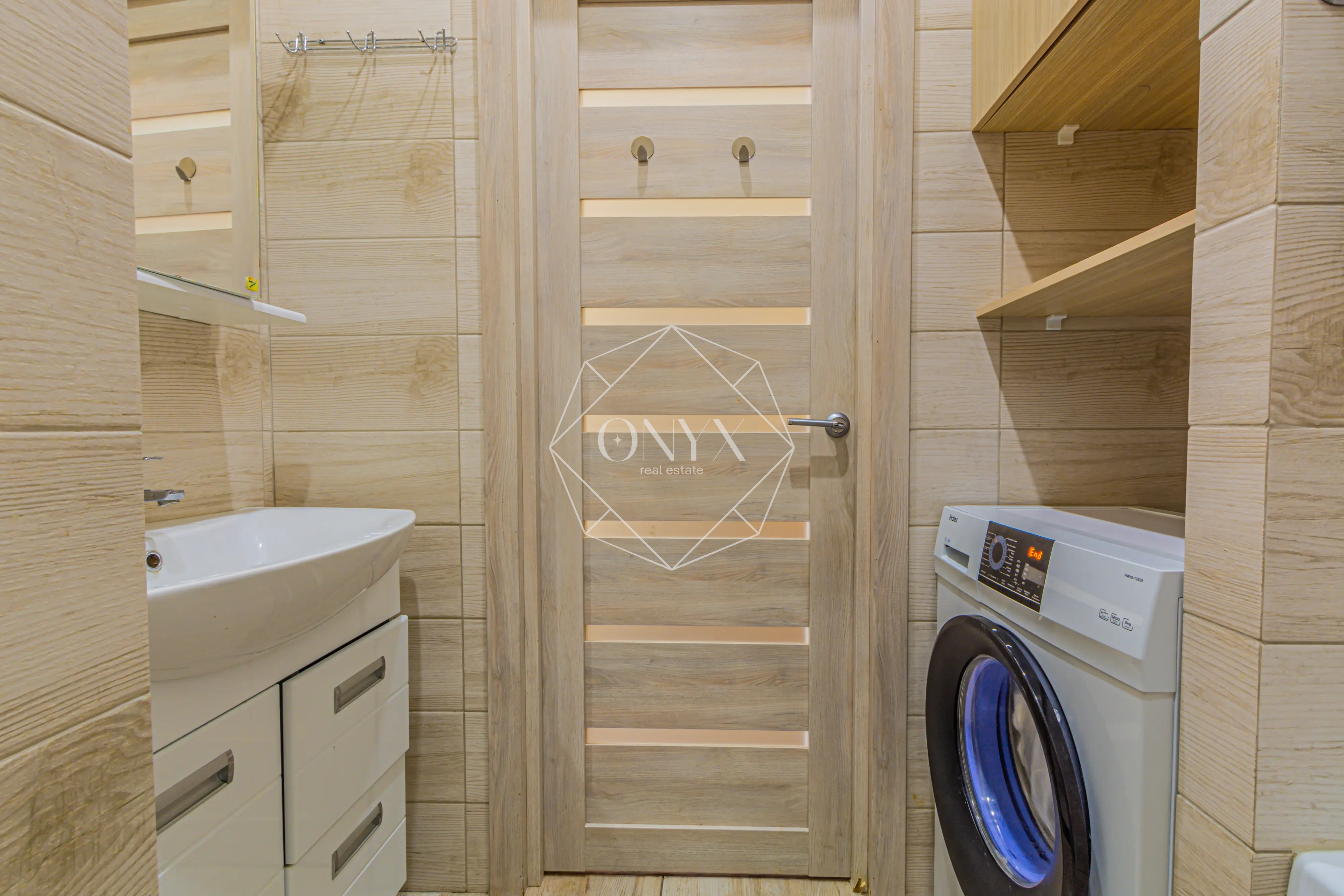 Изображение 15