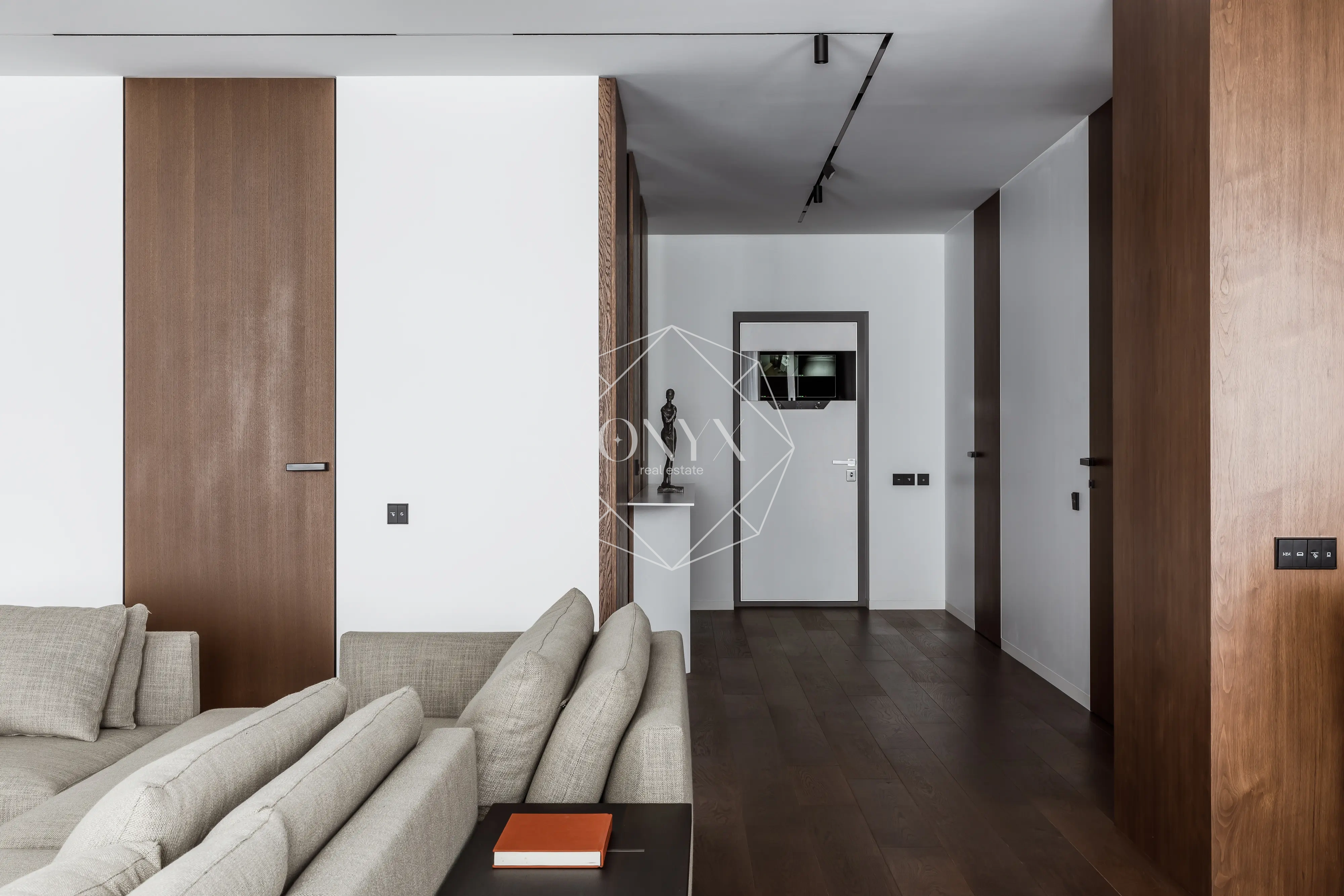 Изображение 8