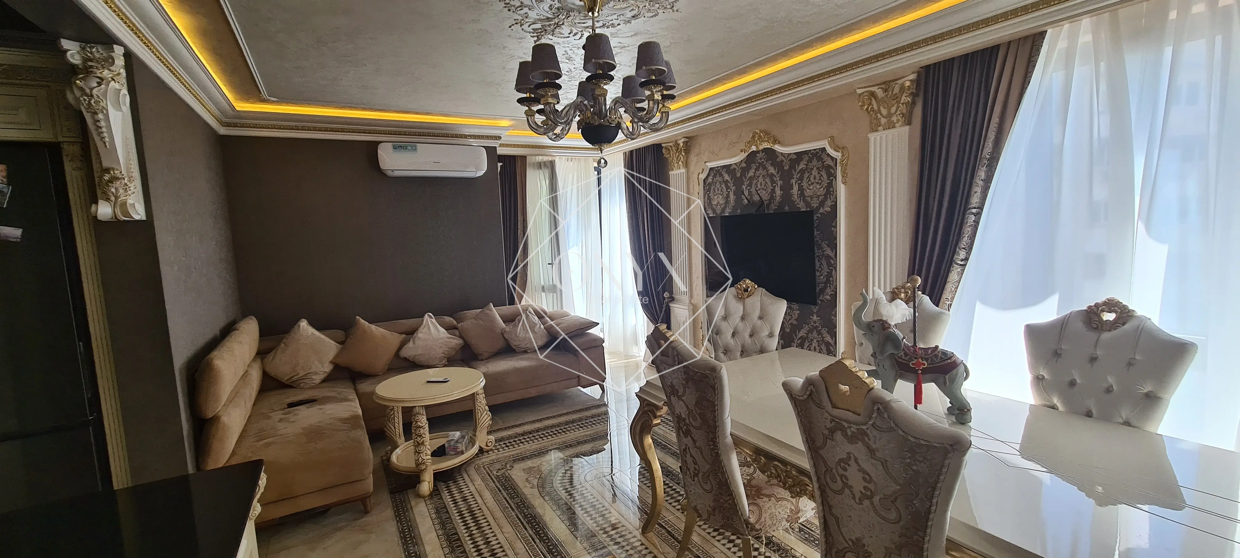 Изображение 19