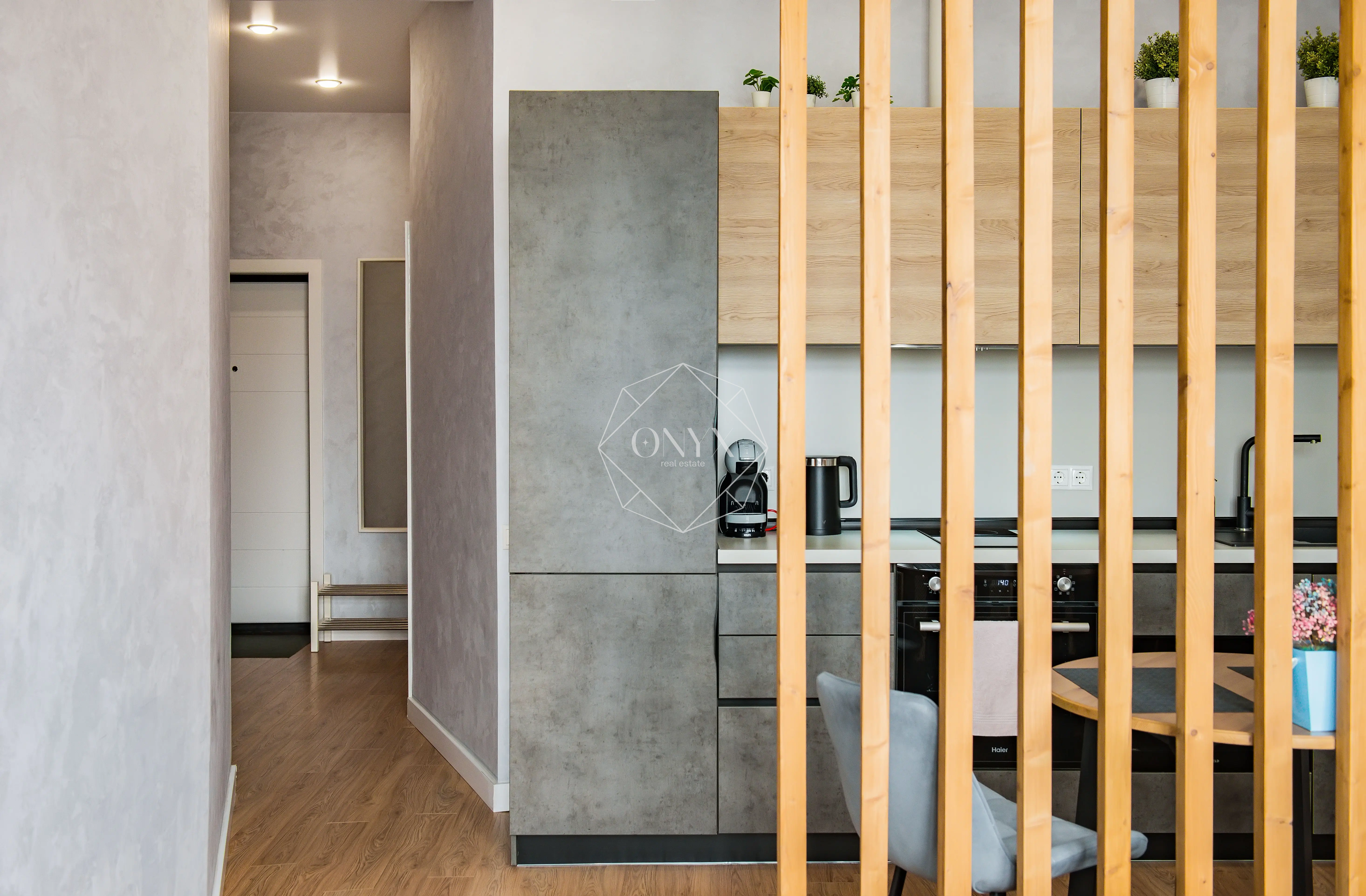 Изображение 14