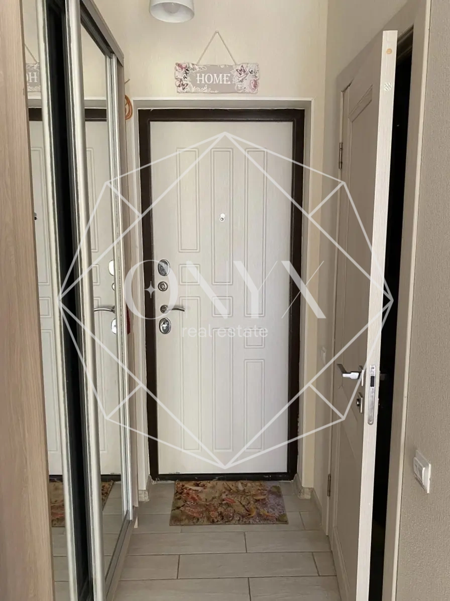 Изображение 7