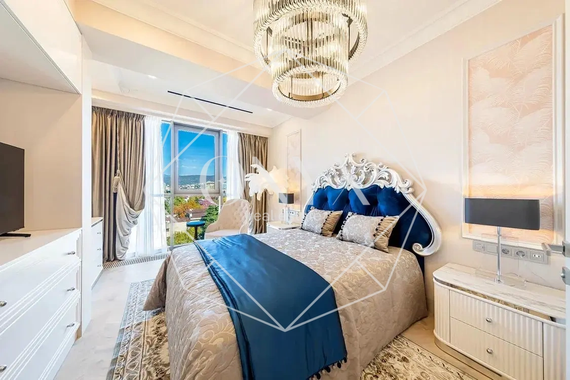 Изображение 16