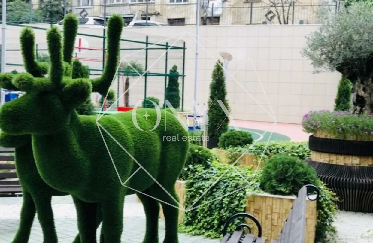 Изображение 20