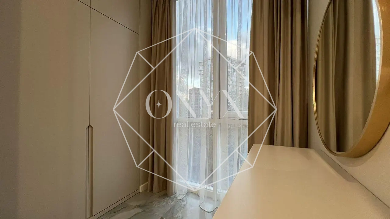 Изображение 16