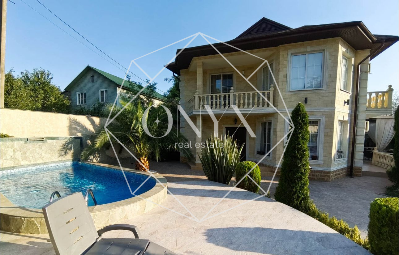 Изображение 10