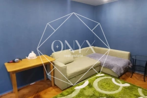 Изображение 9