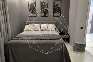 Изображение 10