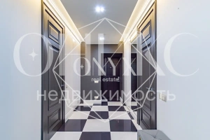 Изображение 11