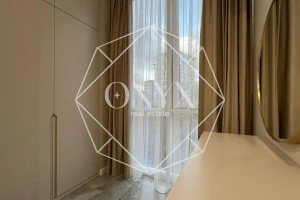 Изображение 16