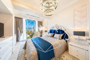 Изображение 16