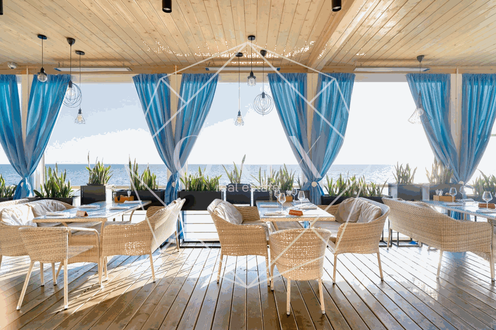 Изображение 9