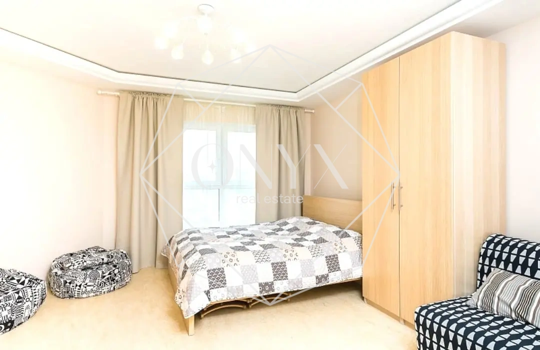 Изображение 11