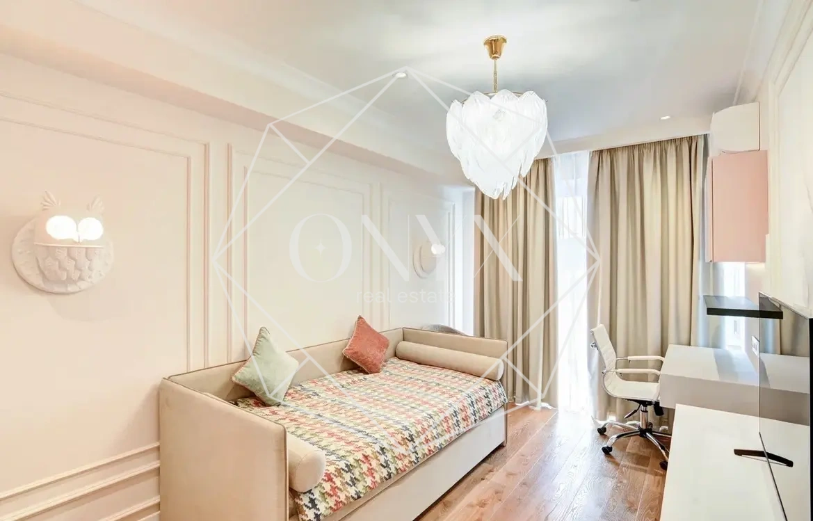 Изображение 20