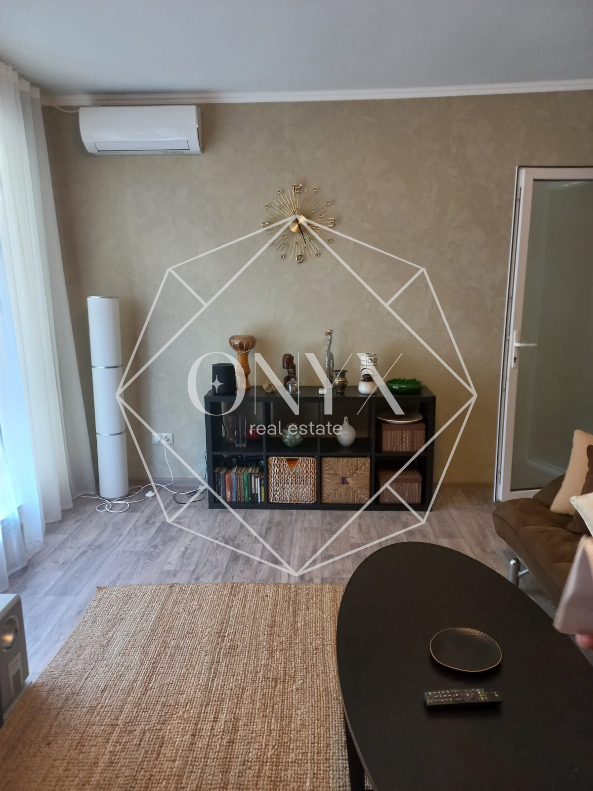 Изображение 15