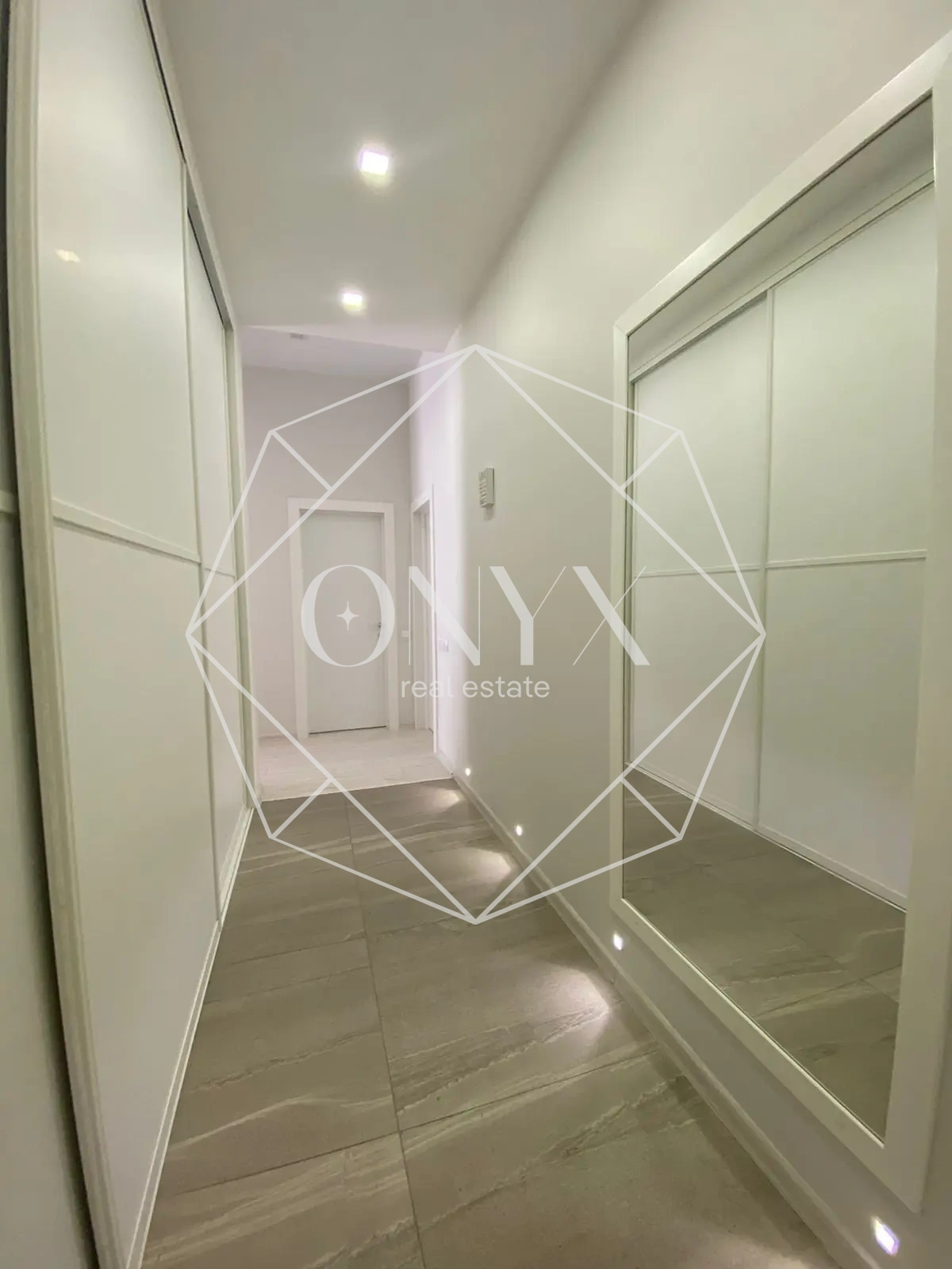 Изображение 14