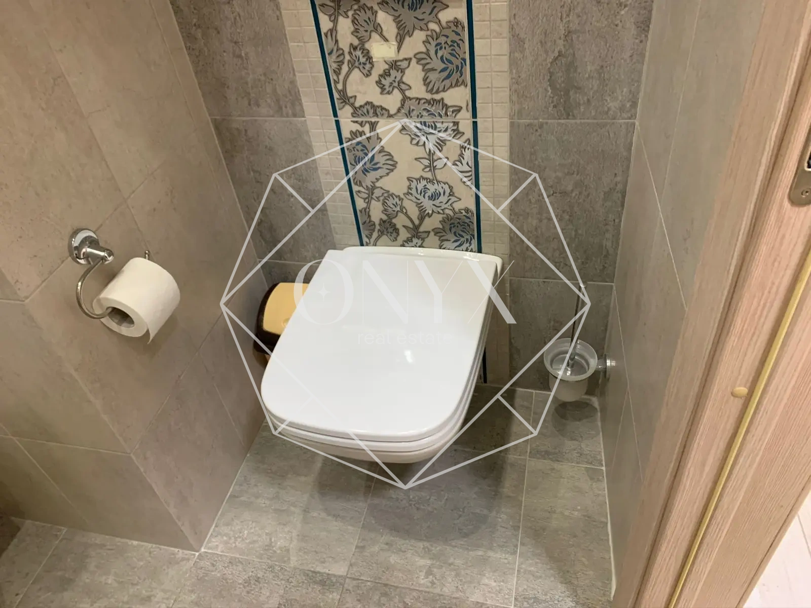 Изображение 15